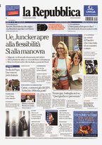 giornale/RAV0037040/2015/n. 255 del 28 ottobre